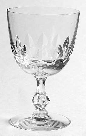 17489-2 by Tiffin-Franciscan