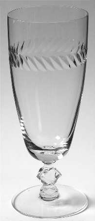 17524-21 Iced Tea