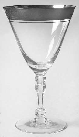 17651-12 by Tiffin-Franciscan