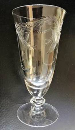 17477-13 Juice Glass