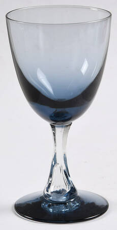 TIF31 Wine Glass