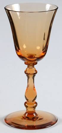 15001 Amber by Tiffin-Franciscan