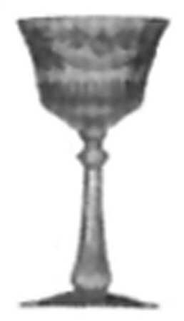 Arlington (#15098) Liquor Cocktail