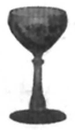 Arbor Liquor Cocktail