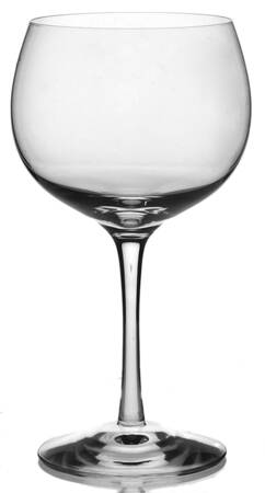 Classic Home Essentials (U Shaped Bowl) All Purpose Wine
