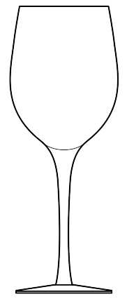 Classic Home Essentials (U Shaped Bowl)