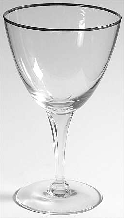 17676-1 by Tiffin-Franciscan