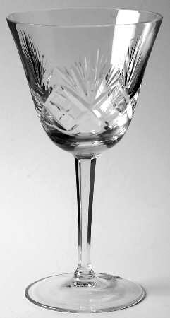 Straub Claret Wine