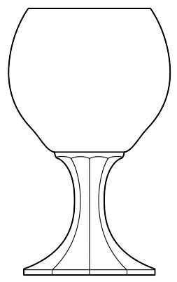 TOC19