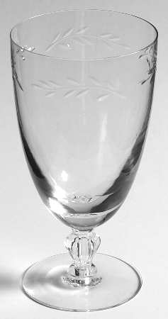 17726-2 Iced Tea