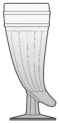 Powder Horn