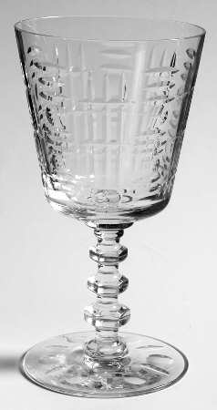 17301-11 by Tiffin-Franciscan