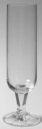 Tmc5 Fluted Champagne
