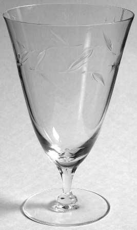 17665-6 by Tiffin-Franciscan