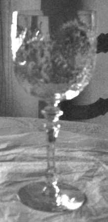 15074-9 by Tiffin-Franciscan