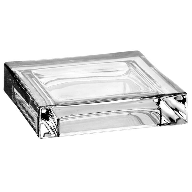 Atlas Lid for Trinket Box