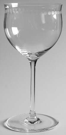 Pearl Red Wine