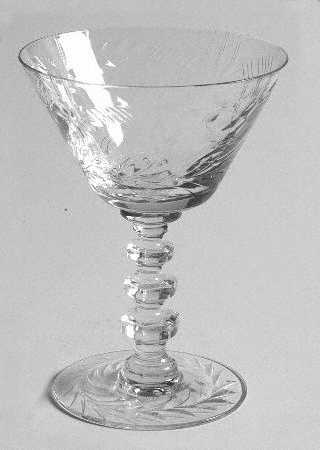 17301-13 by Tiffin-Franciscan
