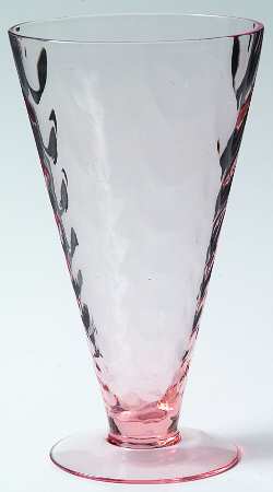 14196-Festoon-Pink Iced Tea