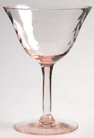 14196-Festoon-Pink Champagne/Tall Sherbet