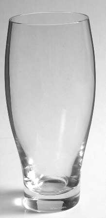 Primo Longdrink