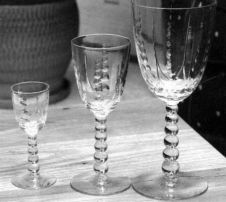 15082-9 by Tiffin-Franciscan