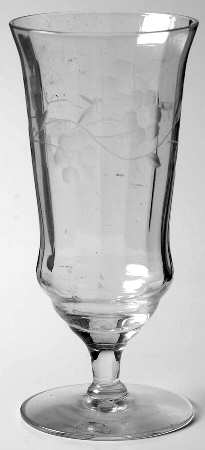 15028-10 Juice Glass