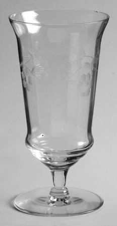 15028-10 Iced Tea
