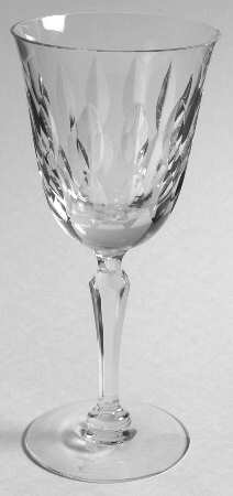17683-2 by Tiffin-Franciscan