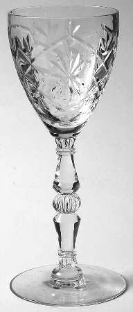 17351-1 by Tiffin-Franciscan