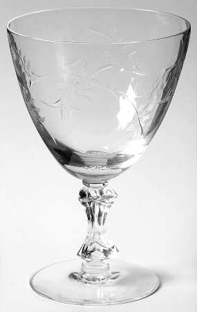 17574-7 by Tiffin-Franciscan