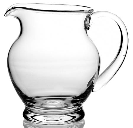Georgetown 64 Oz Pitcher