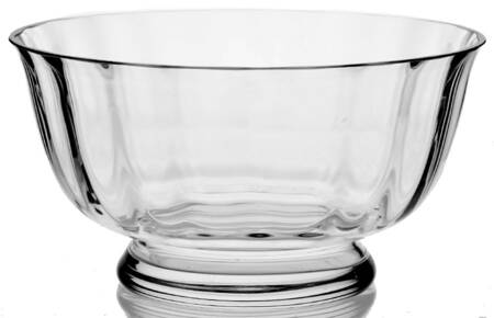 Georgetown 9" Round Bowl