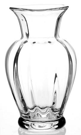 Georgetown 7" Flower Vase