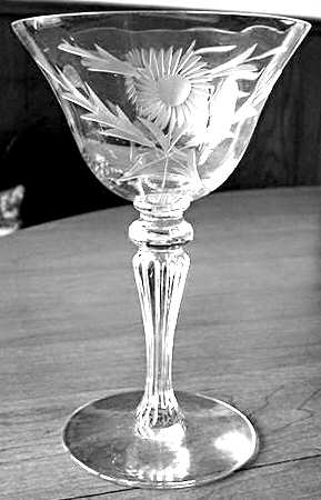 15071-14 Liquor Cocktail