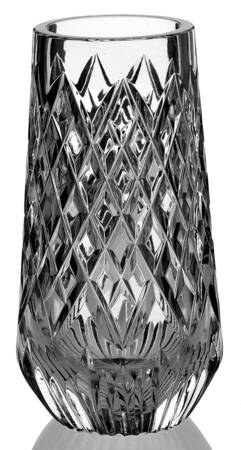 Cappagh 6" Flower Vase