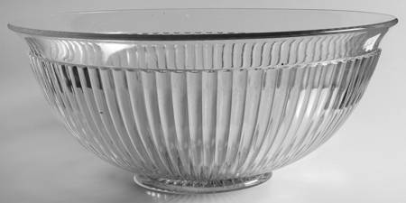 Rattan (15061 Punch Set) by Tiffin-Franciscan