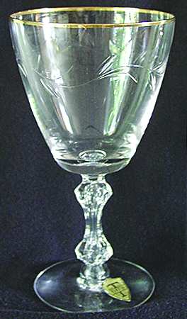 17689-1 by Tiffin-Franciscan
