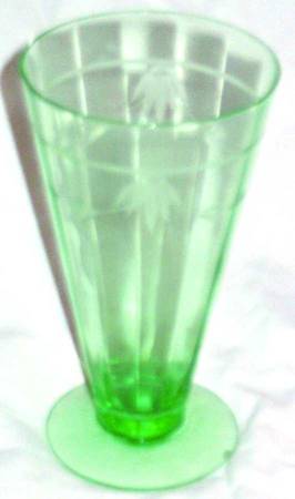 14188-2 Green Iced Tea