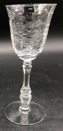 Tif47-1 Liquor Cocktail