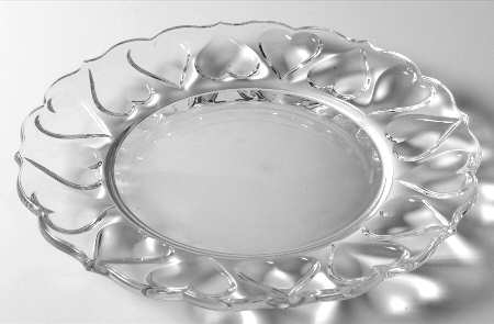 Tiffany, Hearts | Replacements, Ltd.