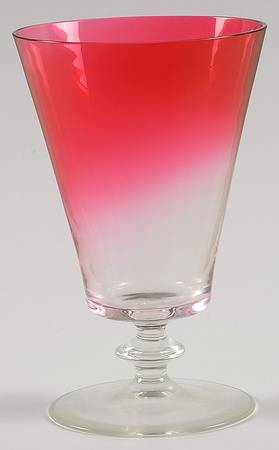 Stuart Pink (Rose) Iced Tea