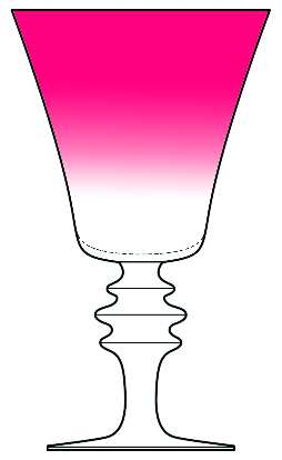 Stuart Pink (Rose)