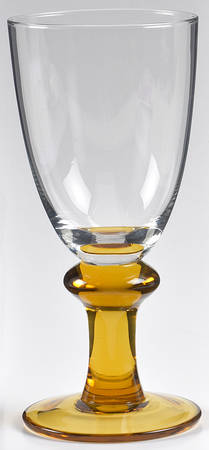 Espana Water Goblet