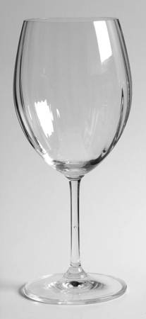 Mariella Wine Glass