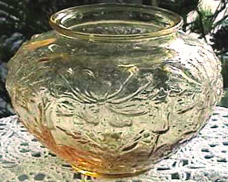 Aster Amber by Tiffin-Franciscan
