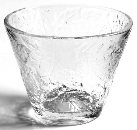Celebration Punch Cup