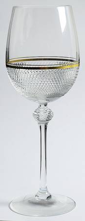 Prestige Tall Water Goblet
