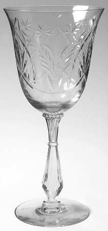 17378-6 by Tiffin-Franciscan