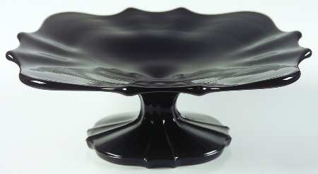 310-Black by Tiffin-Franciscan